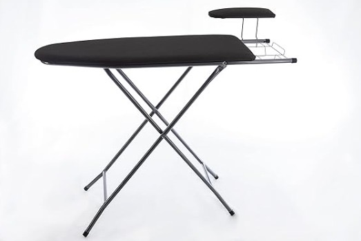 Tábua mesa de passar