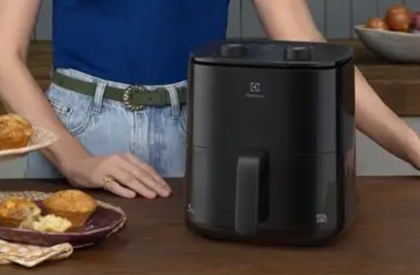 Air Fryer Electrolux - 110V
