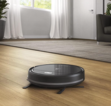 Aspirador de pó Electrolux - bivolt