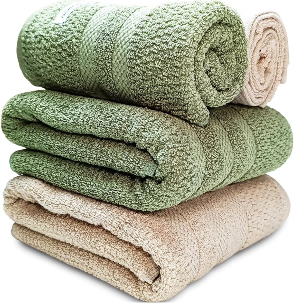 Jogo De Banho 4 peças - Buddemeyer