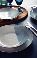 Aparelho de jantar - Tramontina