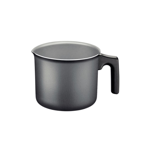 Fervedor Tramontina com Revestimento Interno