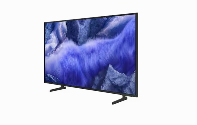 Televisão Vision AI 43'' - Samsung